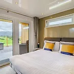 1 Bed In Keswick Oc-82476 * バセンスウェイト