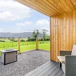 1 Bed In Keswick Oc-82476 Bassenthwaite