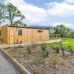 1 Bed In Keswick Oc-82476 Bassenthwaite