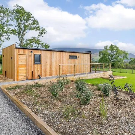 Holiday home 1 Bed In Keswick 82476