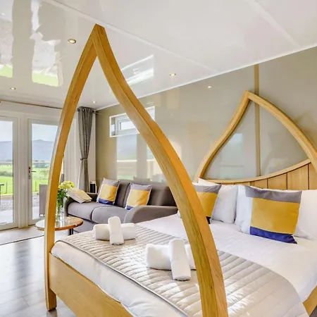 1 Bed In Keswick Oc-82476 Bassenthwaite