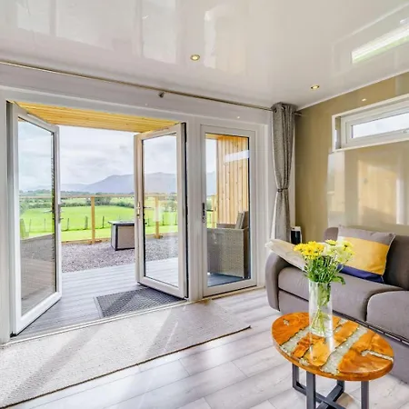 1 Bed In Keswick Oc-82476 *